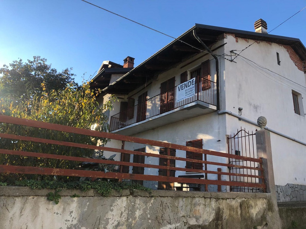 VIA VERDI
