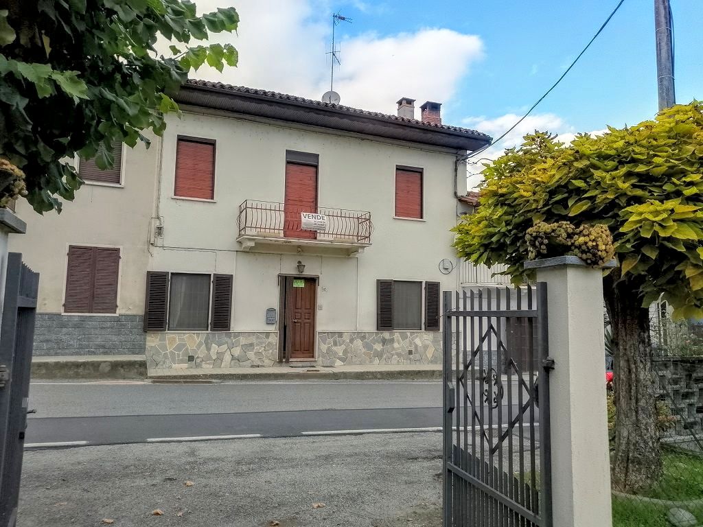 DIMORA LETIZIA