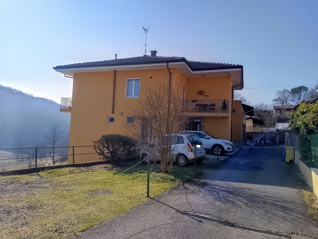 DIMORA MONTECHIARO