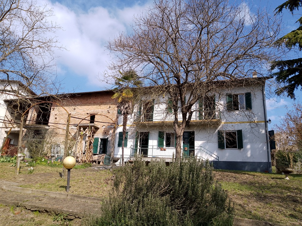CASA LIDIA