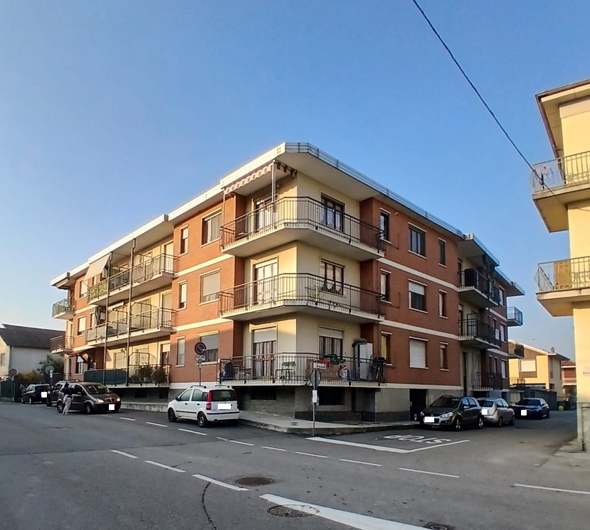 BILOCALE SUBITO ABITABILE